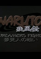 Naruto Shippuden: Dreamers Fight (Naruto Shippuden: Dreamers Fight)