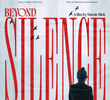 Beyond Silence