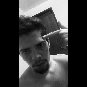 Foto de perfil de Celso