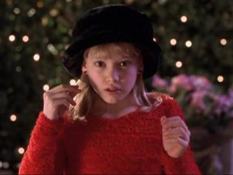 Foto 6 de Gasparzinho e Wendy