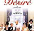Désiré