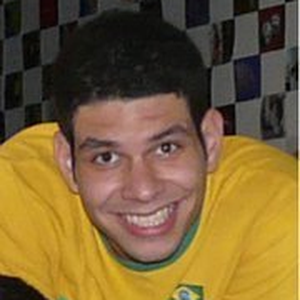 Foto de perfil de César Augusto Delfino