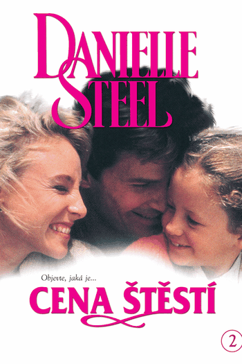  de Filme O Preço de um Amor (1990)