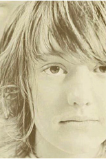 Mallu Magalhães (Mallu Magalhães)