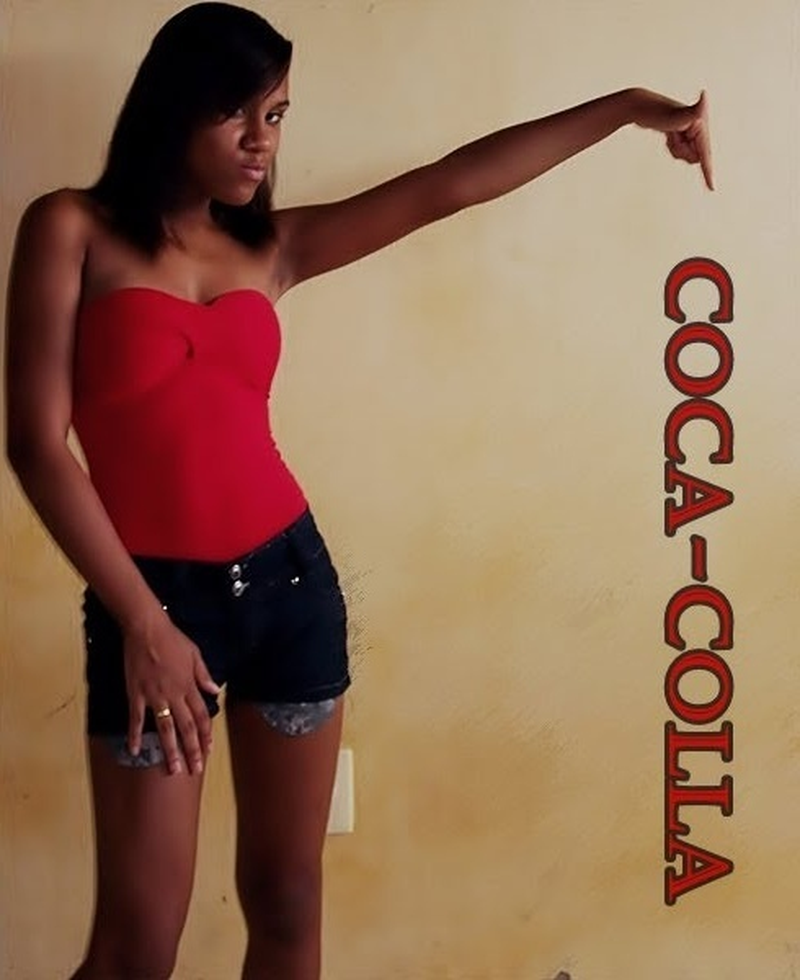 Coca Colla - Foto 3