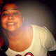carolribeiro14