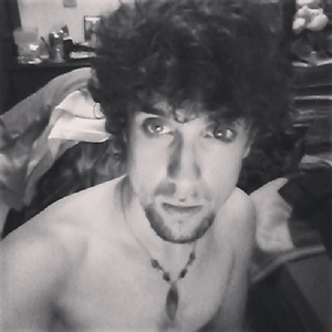 Foto de perfil de Johnny Victor