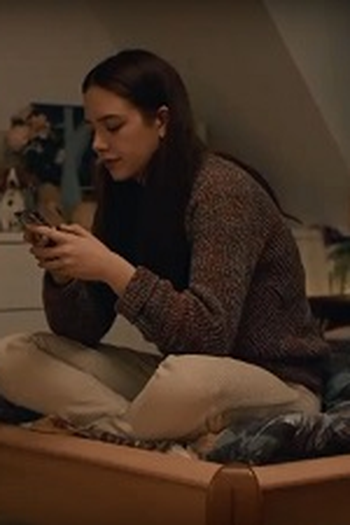 Poster de Episódio Dat was gewoon kutadvies. (2018)
