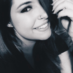 Foto de perfil de Ágatha Herzer