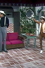 El tapete / El casimir / Don Quijote de la Mancha / Clases de ballet (El tapete / El casimir / Don Quijote de la Mancha / Clases de ballet)