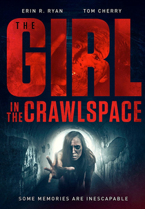 Lembranças do Cativeiro (The Girl in the Crawlspace)