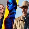 Top 10 Infinitividades: As Melhores Séries do Segundo Semestre de 2019 - Infinitividades