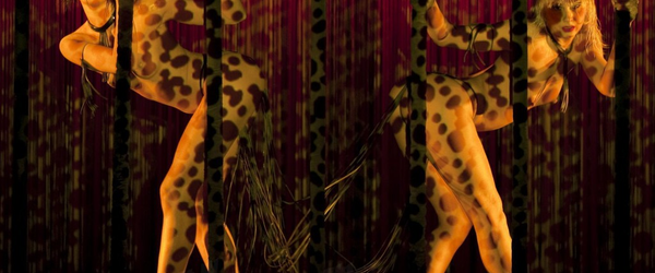 Crítica: Crazy Horse