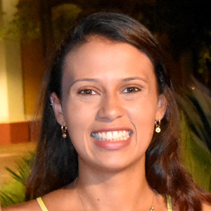 Foto de perfil de letycia