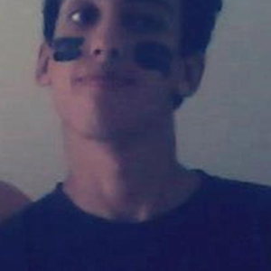 Foto de perfil de Gabryel