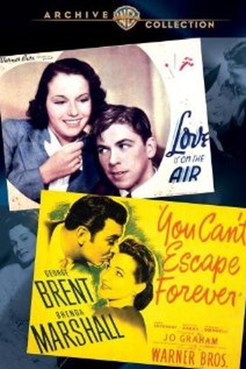  de Filme Em nome da notícia (1937)