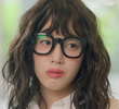 34회