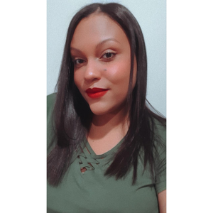 Foto de perfil de Sthephani