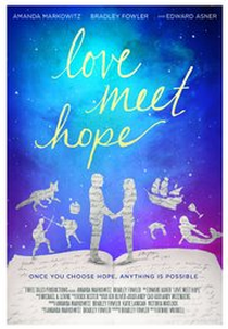 Love Meet Hope (Love Meet Hope)