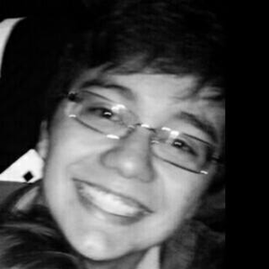 Foto de perfil de Muriel Pinho