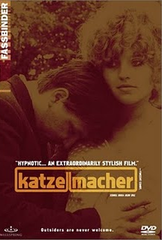 Poster 2 de Filme O Machão (1969)