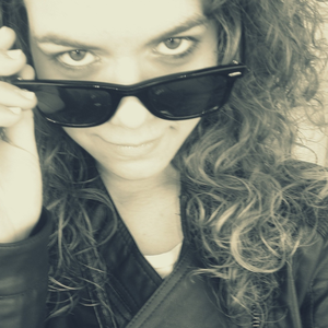 Foto de perfil de Cristiana