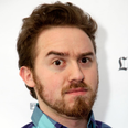 Alex Hirsch