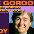Podcast Papo de Gordo 41A - Grandes Gordos: John Candy
