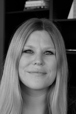 Jennifer Eriksson (II)