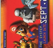 Nintendo 64: Change the System