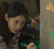 10회