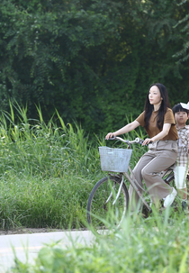 Ninguém ao norte (No one in the north)