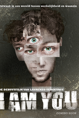 Entre a Realidade e a Loucura (River)