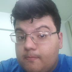 Foto de perfil de Átilla