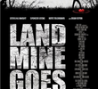 Landmine Goes Click