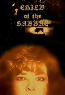 Child of the Sabbat (Child of the Sabbat)