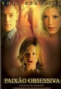 Paixão Obsessiva (Hush)