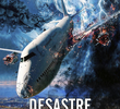 Desastre no Voo US57