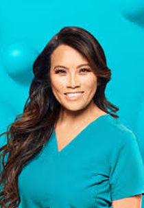 Dra. Sandra Lee: A Rainha dos Cravos (7ª temporada) (Dr. Pimple Popper)