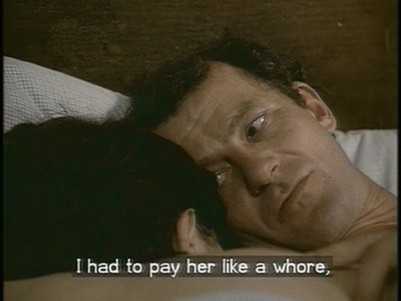 Foto 1 de Visszaesök 