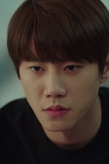Poster de Episódio 제11회 (2021)