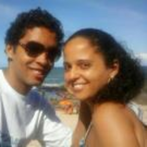 Foto de perfil de Jeff Vieira