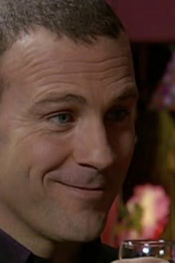 Poster de Episódio Épisode 98 (2005)