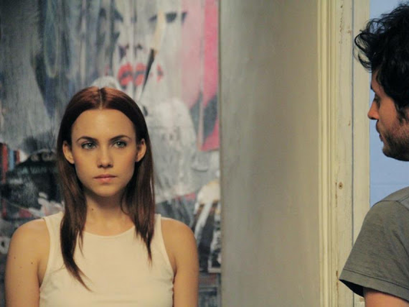 Foto 12 de Stockholm