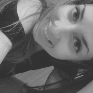Foto de perfil de camila