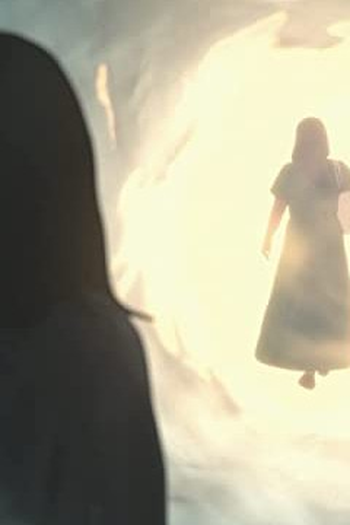 Poster de Episódio Help Me (2022)