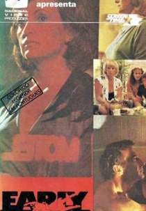 Geada na Madrugada (Early Frost)