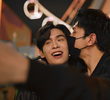 EP 7