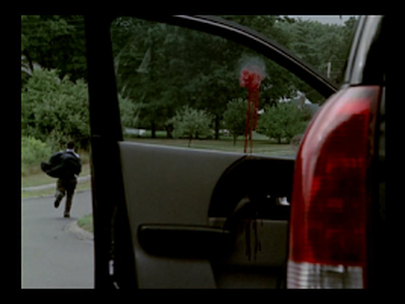 Foto 6 de Meat me in Plainville 