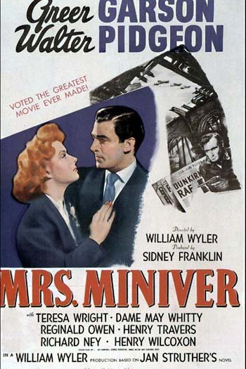  de Filme Rosa de Esperança (1942)
